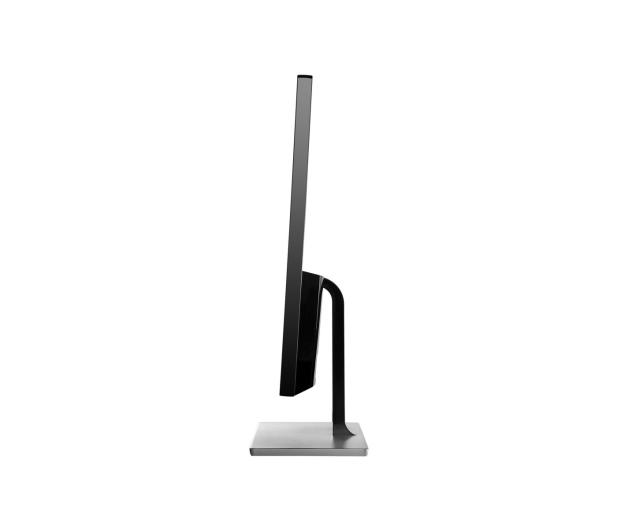 AOC 31.5'' Q3279VWFD8 WQHD 5ms Czarny - 436603 - zdjęcie 3